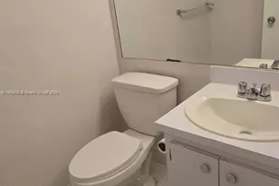 1200 NW 87th Ave, Coral Springs, FL 33071 - Photo 18