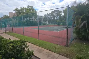 1200 NW 87th Ave, Coral Springs, FL 33071 - Photo 48