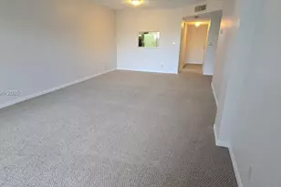 1200 NW 87th Ave, Coral Springs, FL 33071 - Photo 38