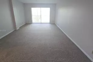 1200 NW 87th Ave, Coral Springs, FL 33071 - Photo 34