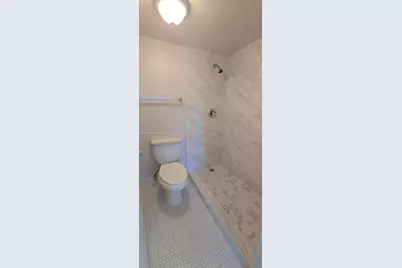 1200 NW 87th Ave #513, Coral Springs, FL 33071 - Photo 30