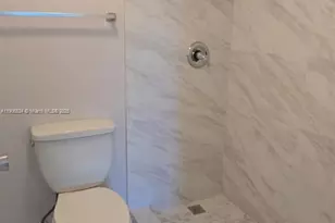 1200 NW 87th Ave, Coral Springs, FL 33071 - Photo 30