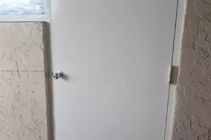 1200 NW 87th Ave, Coral Springs, FL 33071 - Photo 6