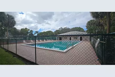 1200 NW 87th Ave #513, Coral Springs, FL 33071 - Photo 46