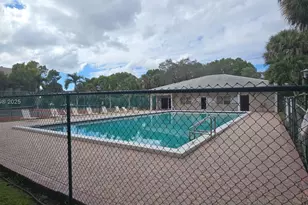 1200 NW 87th Ave, Coral Springs, FL 33071 - Photo 46