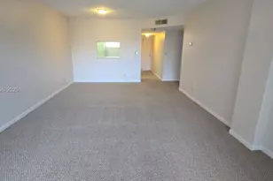 1200 NW 87th Ave, Coral Springs, FL 33071 - Photo 16