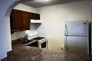 1275 W 35th St, Hialeah, FL 33012 - Photo 2