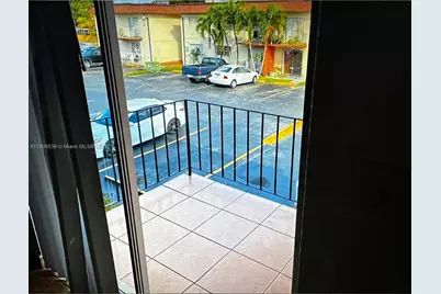1275 W 35th St #55B, Hialeah, FL 33012 - Photo 4