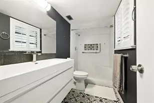 1350 NE 191st St, Miami, FL 33179 - Photo 26