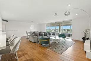1350 NE 191st St, Miami, FL 33179 - Photo 2