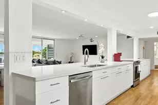1350 NE 191st St, Miami, FL 33179 - Photo 10
