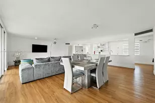 1350 NE 191st St, Miami, FL 33179 - Photo 14