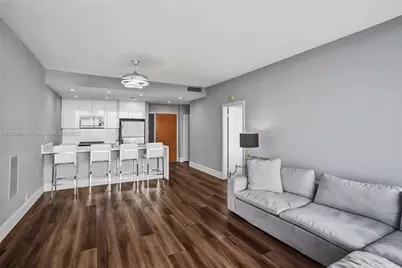 7601 E Treasure Dr #PH102, North Bay Village, FL 33141 - Photo 12
