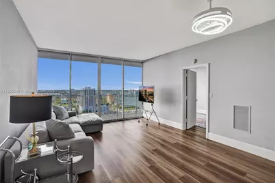 7601 E Treasure Dr #PH102, North Bay Village, FL 33141 - Photo 16