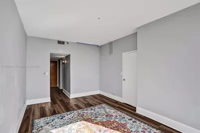 7601 E Treasure Dr #PH102, North Bay Village, FL 33141 - Photo 34