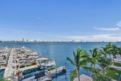 7601 E Treasure Dr #PH102, North Bay Village, FL 33141 - Photo 42