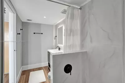 7601 E Treasure Dr #PH102, North Bay Village, FL 33141 - Photo 36