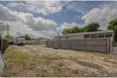 4158 Faith St, West Palm Beach, FL 33406 - Photo 24