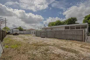 4158 Faith St, West Palm Beach, FL 33406 - Photo 24