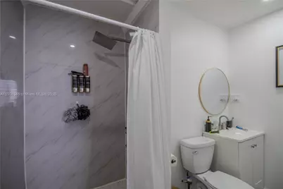 4158 Faith St, West Palm Beach, FL 33406 - Photo 18