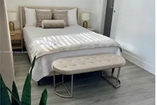 4158 Faith St, West Palm Beach, FL 33406 - Photo 16