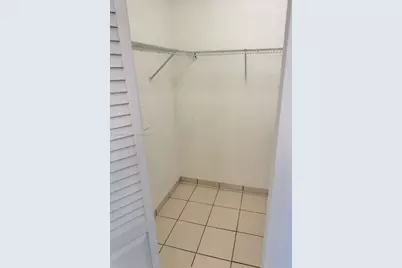 9140 SW 123rd Ct #301, Miami, FL 33186 - Photo 38