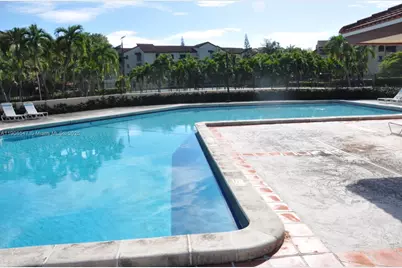 9140 SW 123rd Ct #301, Miami, FL 33186 - Photo 14