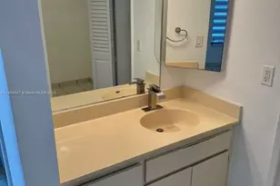 9140 SW 123rd Ct, Miami, FL 33186 - Photo 30