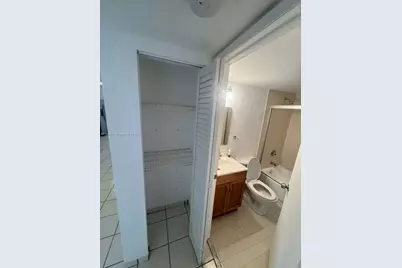 9140 SW 123rd Ct #301, Miami, FL 33186 - Photo 32