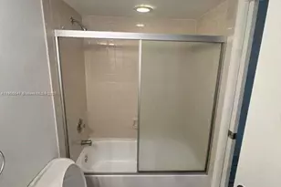 9140 SW 123rd Ct, Miami, FL 33186 - Photo 34