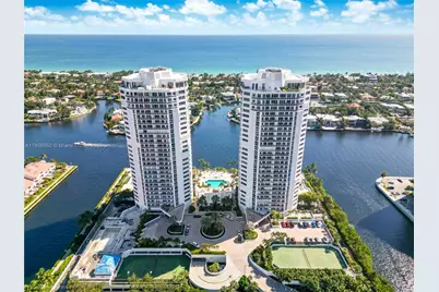 3801 NE 207th St #15AS, Aventura, FL 33180 - Photo 1