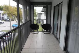 20760 NE 4th Ct, Miami, FL 33179 - Photo 42