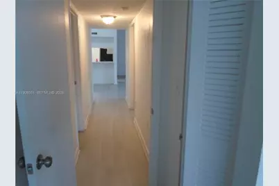 20760 NE 4th Ct #201, Miami, FL 33179 - Photo 18