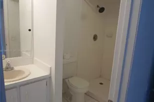 20760 NE 4th Ct, Miami, FL 33179 - Photo 38