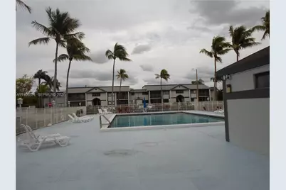 20760 NE 4th Ct #201, Miami, FL 33179 - Photo 50