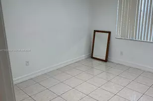 9440 Fontainebleau Blvd, Miami, FL 33172 - Photo 8