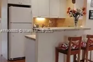 15610 NE 6th Ave, Miami, FL 33162 - Photo 6