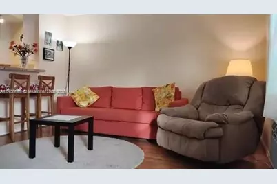 15610 NE 6th Ave #18C, Miami, FL 33162 - Photo 2