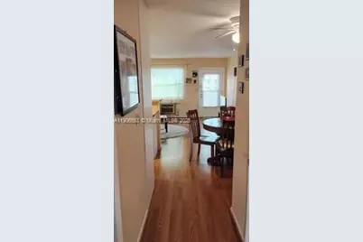 15610 NE 6th Ave #18C, Miami, FL 33162 - Photo 4