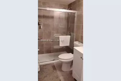 15610 NE 6th Ave #18C, Miami, FL 33162 - Photo 10