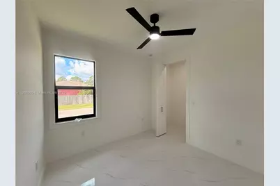 2918 48th St W, Lehigh Acres, FL 33971 - Photo 18