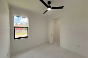 2918 48th St W, Lehigh Acres, FL 33971 - Photo 18