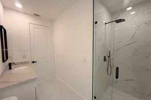 2918 48th St W, Lehigh Acres, FL 33971 - Photo 20