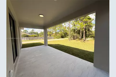 2918 48th St W, Lehigh Acres, FL 33971 - Photo 36