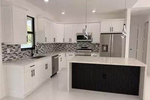 2918 48th St W, Lehigh Acres, FL 33971 - Photo 10