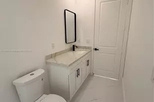 2918 48th St W, Lehigh Acres, FL 33971 - Photo 22