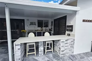 14444 SW 107th Terrace, Miami, FL 33186 - Photo 46
