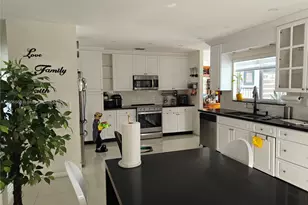 14444 SW 107th Terrace, Miami, FL 33186 - Photo 14