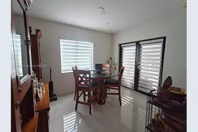 14444 SW 107th Ter, Miami, FL 33186 - Photo 18