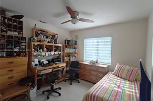 14444 SW 107th Terrace, Miami, FL 33186 - Photo 32
